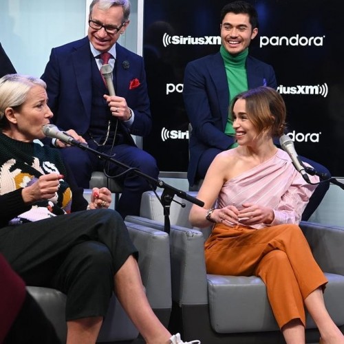 Emilia-Clarke-48209.jpg