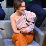 Emilia-Clarke-48212