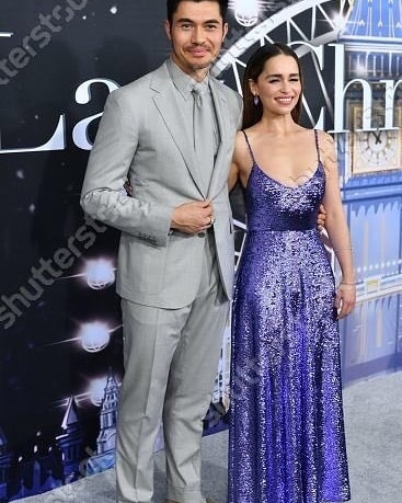 Emilia-Clarke-48213.jpg