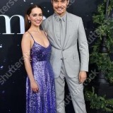 Emilia-Clarke-48214