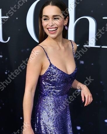 Emilia-Clarke-48216.jpg