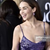 Emilia-Clarke-48217