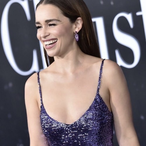 Emilia-Clarke-48219.jpg