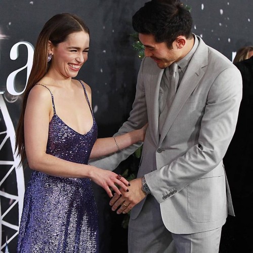 Emilia-Clarke-48221.jpg
