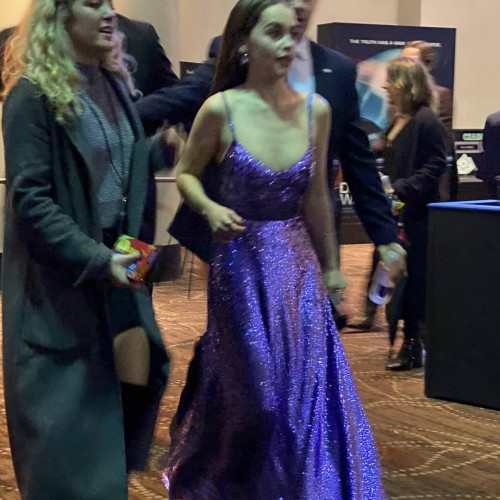 Emilia-Clarke-48226.jpg