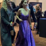 Emilia-Clarke-48226