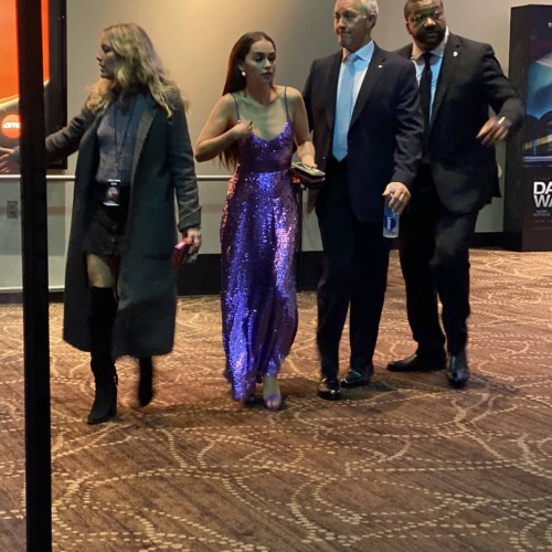 Emilia-Clarke-48227.jpg