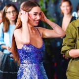 Emilia-Clarke-48229
