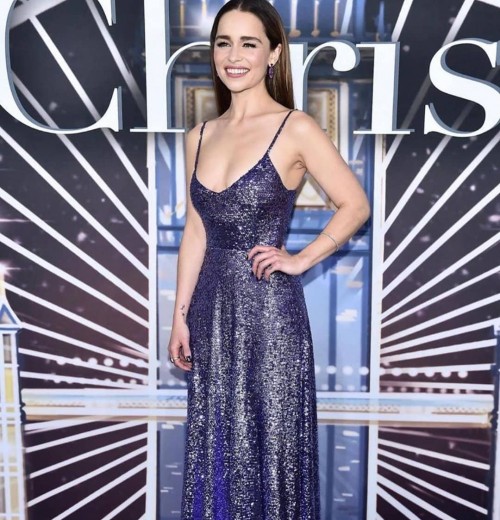 Emilia-Clarke-48232.jpg