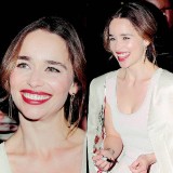 Emilia-Clarke-48233