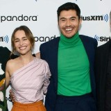 Emilia-Clarke-48237