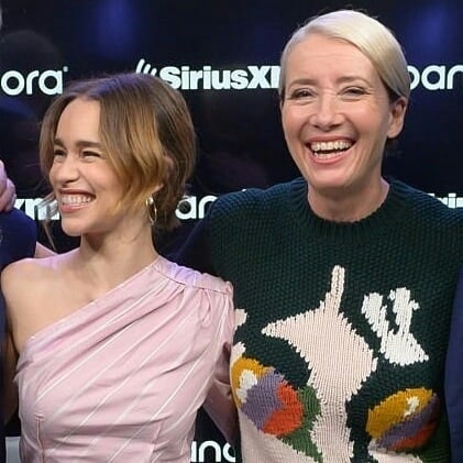 Emilia-Clarke-48243.jpg