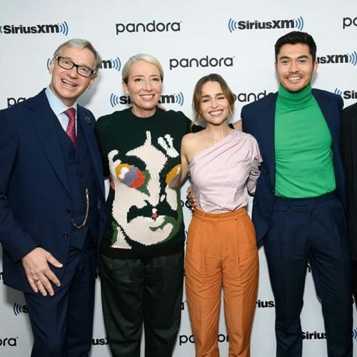 Emilia-Clarke-48245.jpg