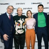 Emilia-Clarke-48245