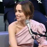 Emilia-Clarke-48246