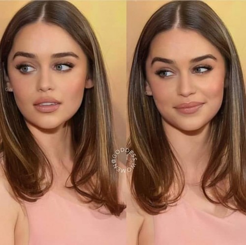 Emilia-Clarke-48247.jpg