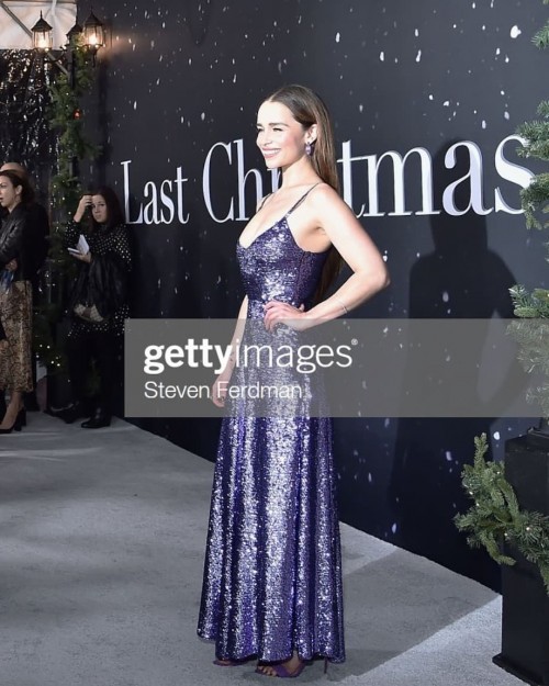 Emilia-Clarke-48249.jpg