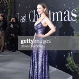 Emilia-Clarke-48249