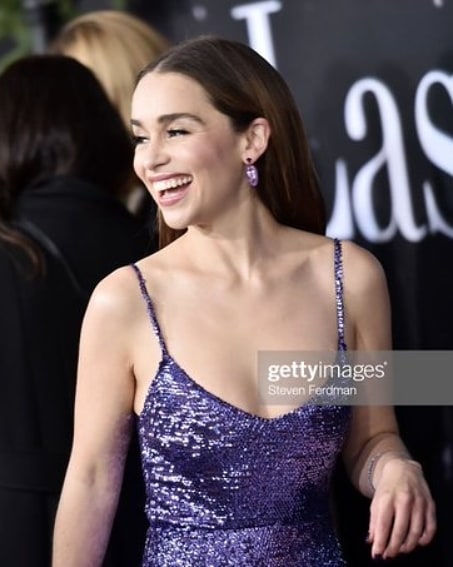 Emilia-Clarke-48254.jpg