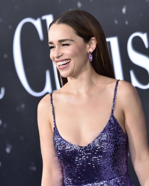 Emilia-Clarke-48258.jpg