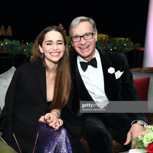 Emilia-Clarke-48260.jpg