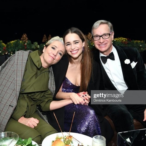 Emilia-Clarke-48261.jpg