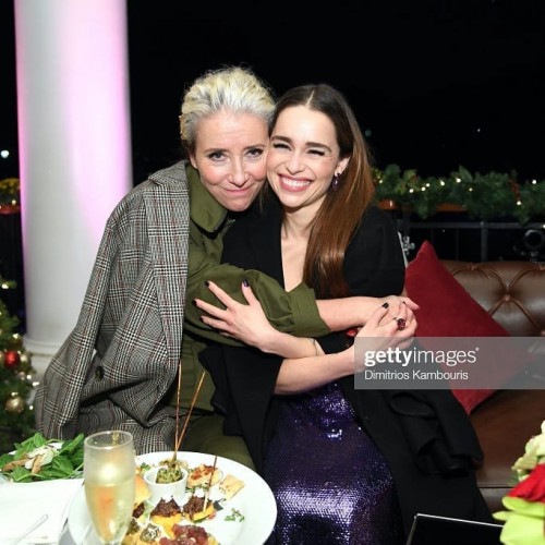 Emilia-Clarke-48262.jpg