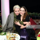 Emilia-Clarke-48262