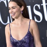 Emilia-Clarke-48263