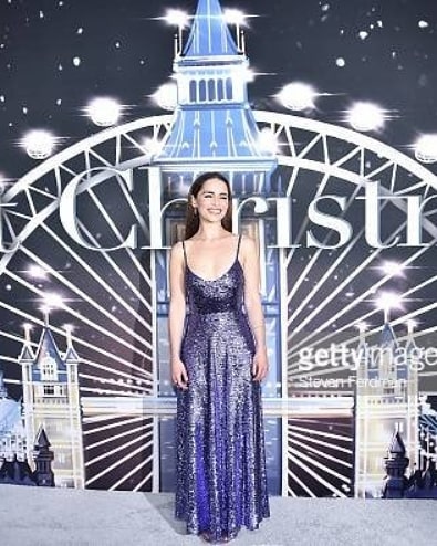 Emilia-Clarke-48264.jpg