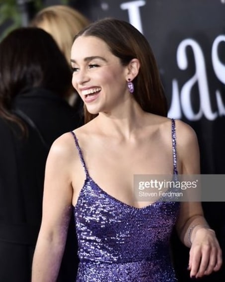 Emilia-Clarke-48267.jpg