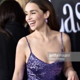 Emilia-Clarke-48267