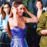 Emilia-Clarke-48270