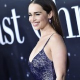 Emilia-Clarke-48271