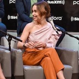 Emilia-Clarke-48273