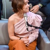 Emilia-Clarke-48276