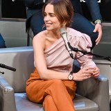 Emilia-Clarke-48277