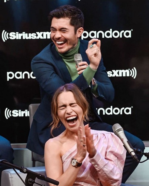 Emilia-Clarke-48278.jpg