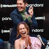Emilia-Clarke-48278