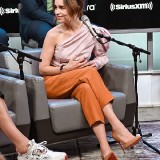 Emilia-Clarke-48280