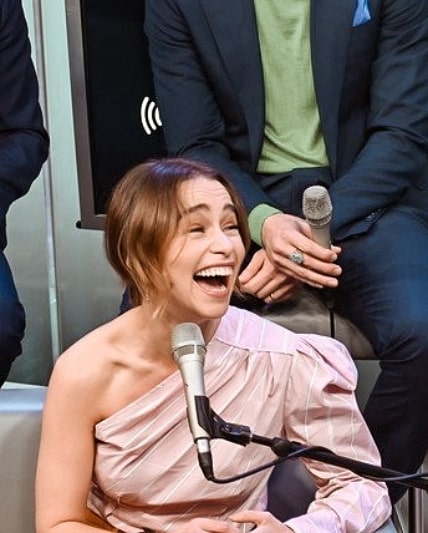 Emilia-Clarke-48281.jpg