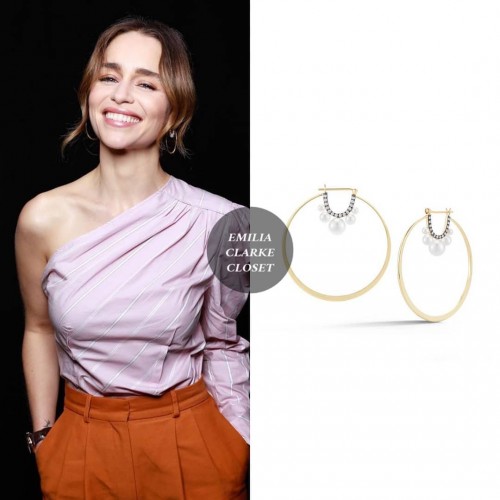 Emilia-Clarke-48285.jpg