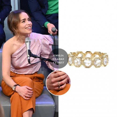 Emilia-Clarke-48287.jpg