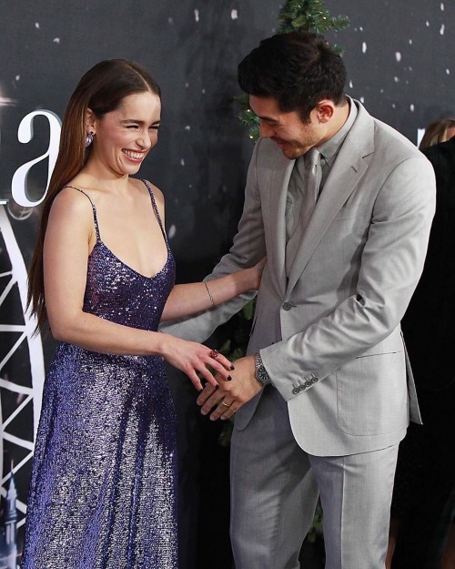 Emilia-Clarke-48289.jpg