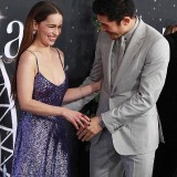 Emilia-Clarke-48289