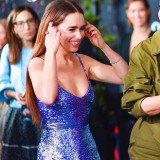Emilia-Clarke-48290