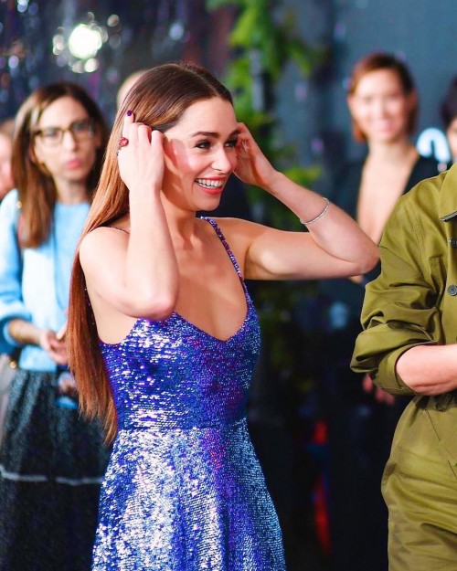Emilia-Clarke-48291.jpg
