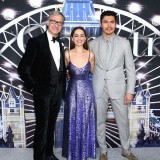 Emilia-Clarke-48295