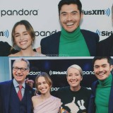 Emilia-Clarke-48297