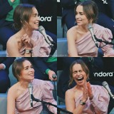 Emilia-Clarke-48298